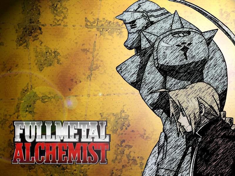 Otaku Gallery  / Anime e Manga / Full Metal Alchemist / Wallpapers / 015.jpg